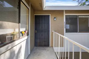 3360 R St, Merced, CA 95348 - Photo 5