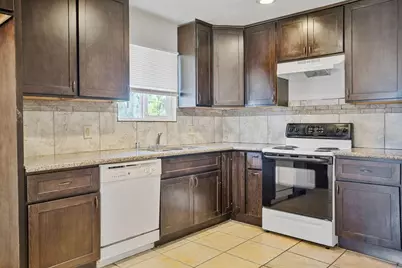 3360 R Street, Merced, CA 95348 - Photo 29