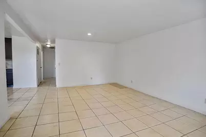 3360 R Street, Merced, CA 95348 - Photo 27