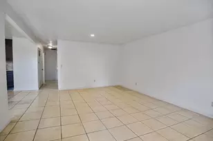 3360 R St, Merced, CA 95348 - Photo 27