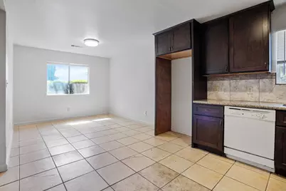 3360 R Street, Merced, CA 95348 - Photo 9