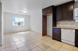 3360 R St, Merced, CA 95348 - Photo 9