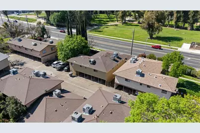 3360 R Street, Merced, CA 95348 - Photo 35