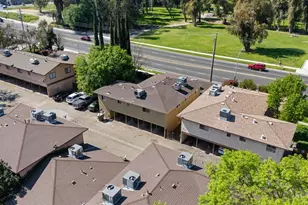 3360 R St, Merced, CA 95348 - Photo 35