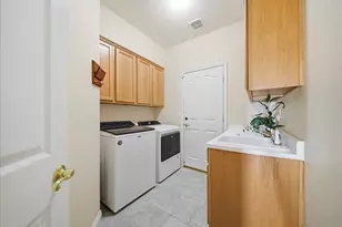 1801 Talon Rd, Rocklin, CA 95675 - Photo 15