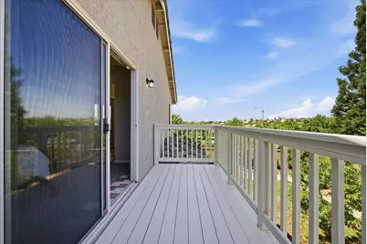 1801 Talon Road, Rocklin, CA 95675 - Photo 21