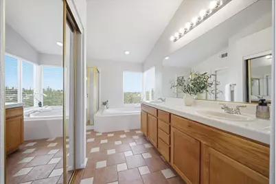 1801 Talon Road, Rocklin, CA 95675 - Photo 17