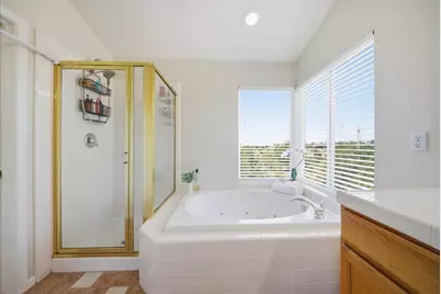 1801 Talon Road, Rocklin, CA 95675 - Photo 19