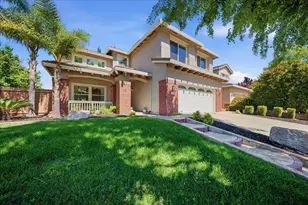 1801 Talon Rd, Rocklin, CA 95675 - Photo 3