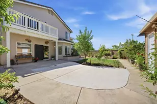 1801 Talon Rd, Rocklin, CA 95675 - Photo 27