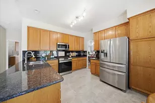 1801 Talon Rd, Rocklin, CA 95675 - Photo 11