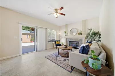 1801 Talon Road, Rocklin, CA 95675 - Photo 9