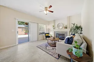 1801 Talon Rd, Rocklin, CA 95675 - Photo 9