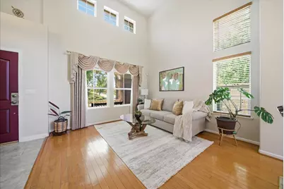 1801 Talon Road, Rocklin, CA 95675 - Photo 5