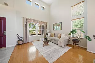 1801 Talon Rd, Rocklin, CA 95675 - Photo 5