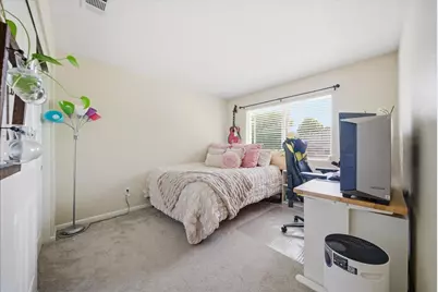 1801 Talon Road, Rocklin, CA 95675 - Photo 23