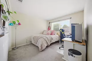 1801 Talon Rd, Rocklin, CA 95675 - Photo 23