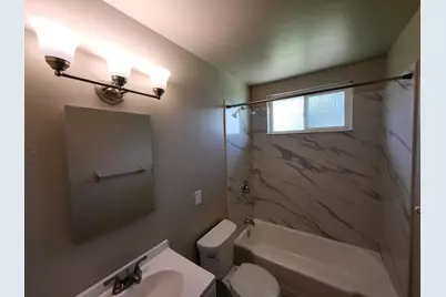 7632 Manorcrest Way, Sacramento, CA 95832 - Photo 27