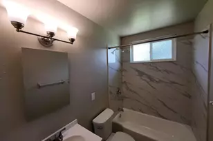 7632 Manorcrest Way, Sacramento, CA 95832 - Photo 27