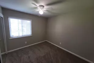 7632 Manorcrest Way, Sacramento, CA 95832 - Photo 15