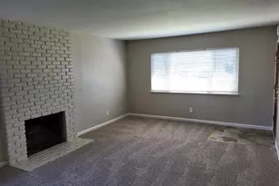 7632 Manorcrest Way, Sacramento, CA 95832 - Photo 5