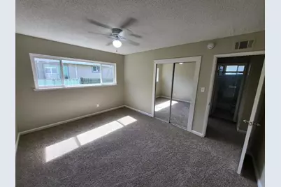 7632 Manorcrest Way, Sacramento, CA 95832 - Photo 19