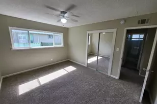 7632 Manorcrest Way, Sacramento, CA 95832 - Photo 19