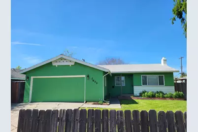 7632 Manorcrest Way, Sacramento, CA 95832 - Photo 31