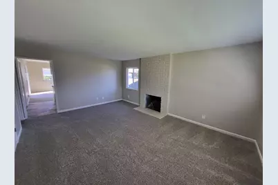 7632 Manorcrest Way, Sacramento, CA 95832 - Photo 3