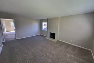 7632 Manorcrest Way, Sacramento, CA 95832 - Photo 3