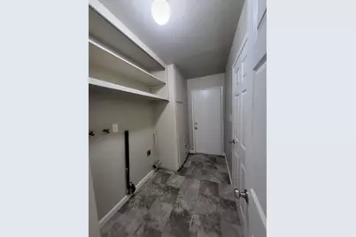 7632 Manorcrest Way, Sacramento, CA 95832 - Photo 25