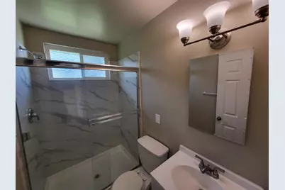 7632 Manorcrest Way, Sacramento, CA 95832 - Photo 23