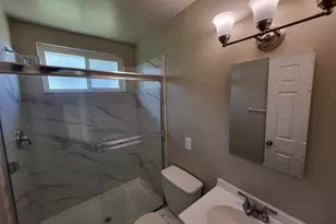 7632 Manorcrest Way, Sacramento, CA 95832 - Photo 23