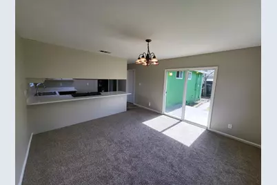 7632 Manorcrest Way, Sacramento, CA 95832 - Photo 13