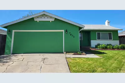 7632 Manorcrest Way, Sacramento, CA 95832 - Photo 1
