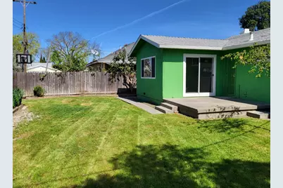 7632 Manorcrest Way, Sacramento, CA 95832 - Photo 29