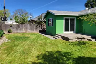 7632 Manorcrest Way, Sacramento, CA 95832 - Photo 29