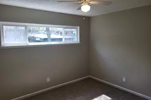 7632 Manorcrest Way, Sacramento, CA 95832 - Photo 21