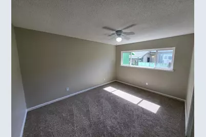 7632 Manorcrest Way, Sacramento, CA 95832 - Photo 17