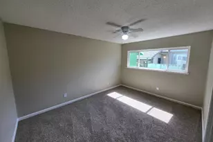 7632 Manorcrest Way, Sacramento, CA 95832 - Photo 17