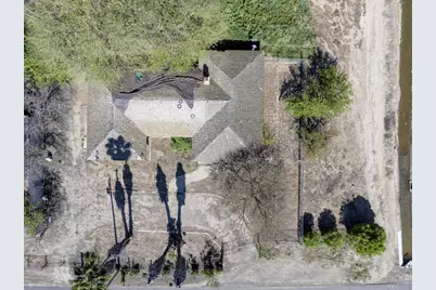 873 Loquat Avenue, Patterson, CA 95363 - Photo 33