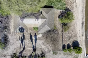 873 Loquat Ave, Patterson, CA 95363 - Photo 33