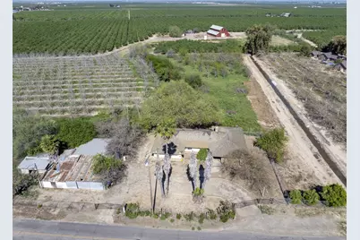 873 Loquat Avenue, Patterson, CA 95363 - Photo 31