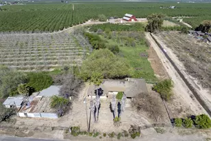 873 Loquat Ave, Patterson, CA 95363 - Photo 31