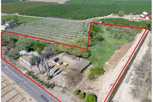 873 Loquat Ave, Patterson, CA 95363 - Photo 7