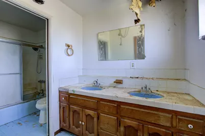 873 Loquat Avenue, Patterson, CA 95363 - Photo 23
