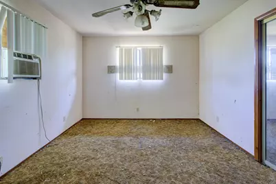 873 Loquat Avenue, Patterson, CA 95363 - Photo 27