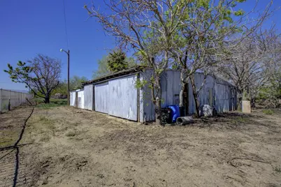 873 Loquat Avenue, Patterson, CA 95363 - Photo 11