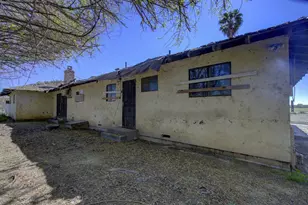 873 Loquat Ave, Patterson, CA 95363 - Photo 5