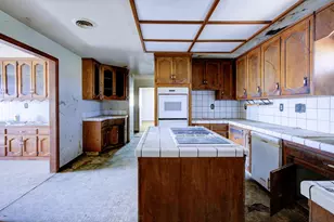 873 Loquat Ave, Patterson, CA 95363 - Photo 19